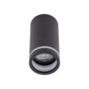 JET WHITE DOWNLIGHT 1XGU10 JET WHITE DOWNLIGHT 1XGU10