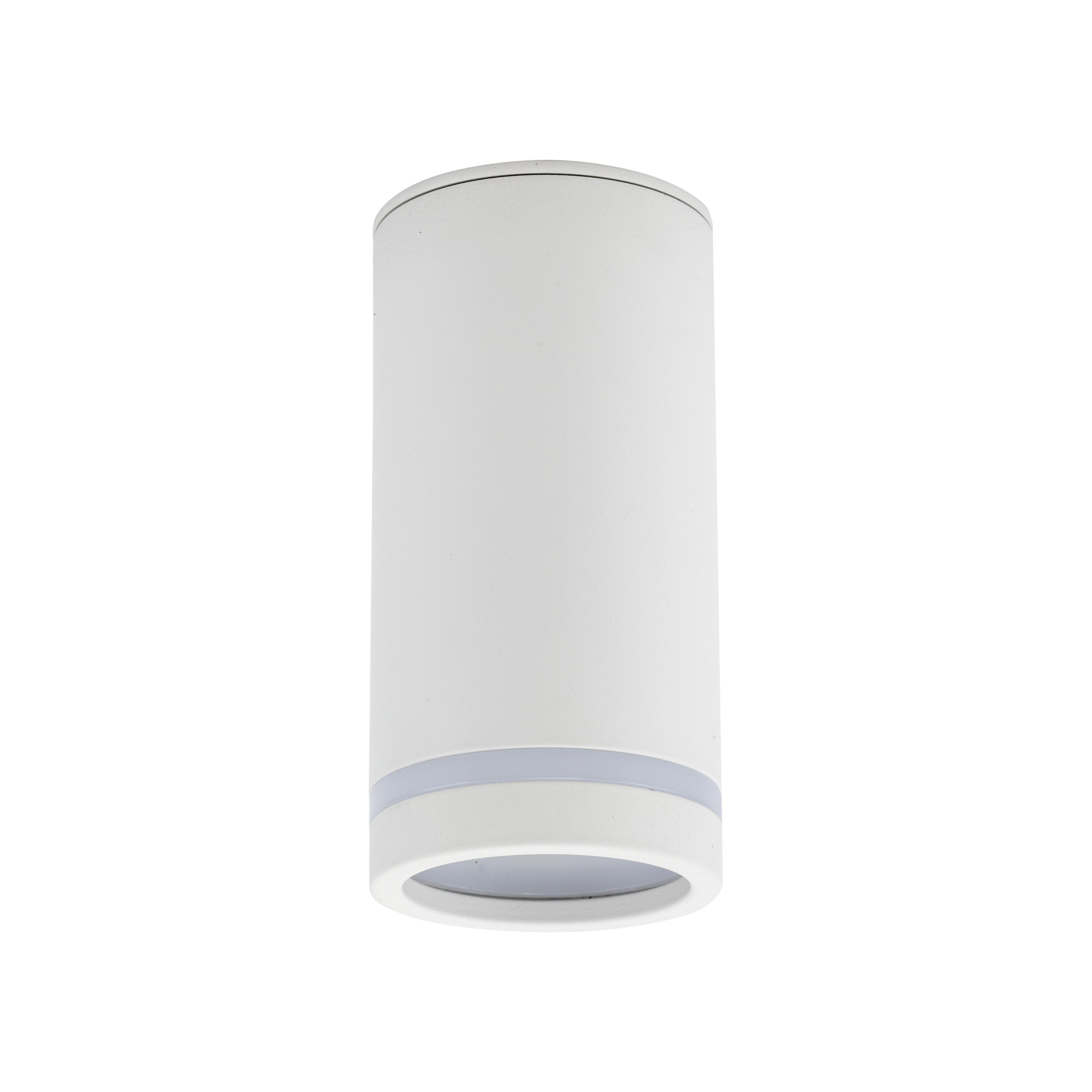 JET WHITE DOWNLIGHT 1XGU10 JET WHITE DOWNLIGHT 1XGU10