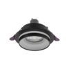 JET WHITE DOWNLIGHT 1XGU10 JET WHITE DOWNLIGHT 1XGU10
