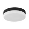 ECO LAMPA WISZĄCA 1  200