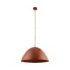FARO BRICK LAMPA WISZĄCA 1 340 FARO BRICK LAMPA WISZĄCA 1 340