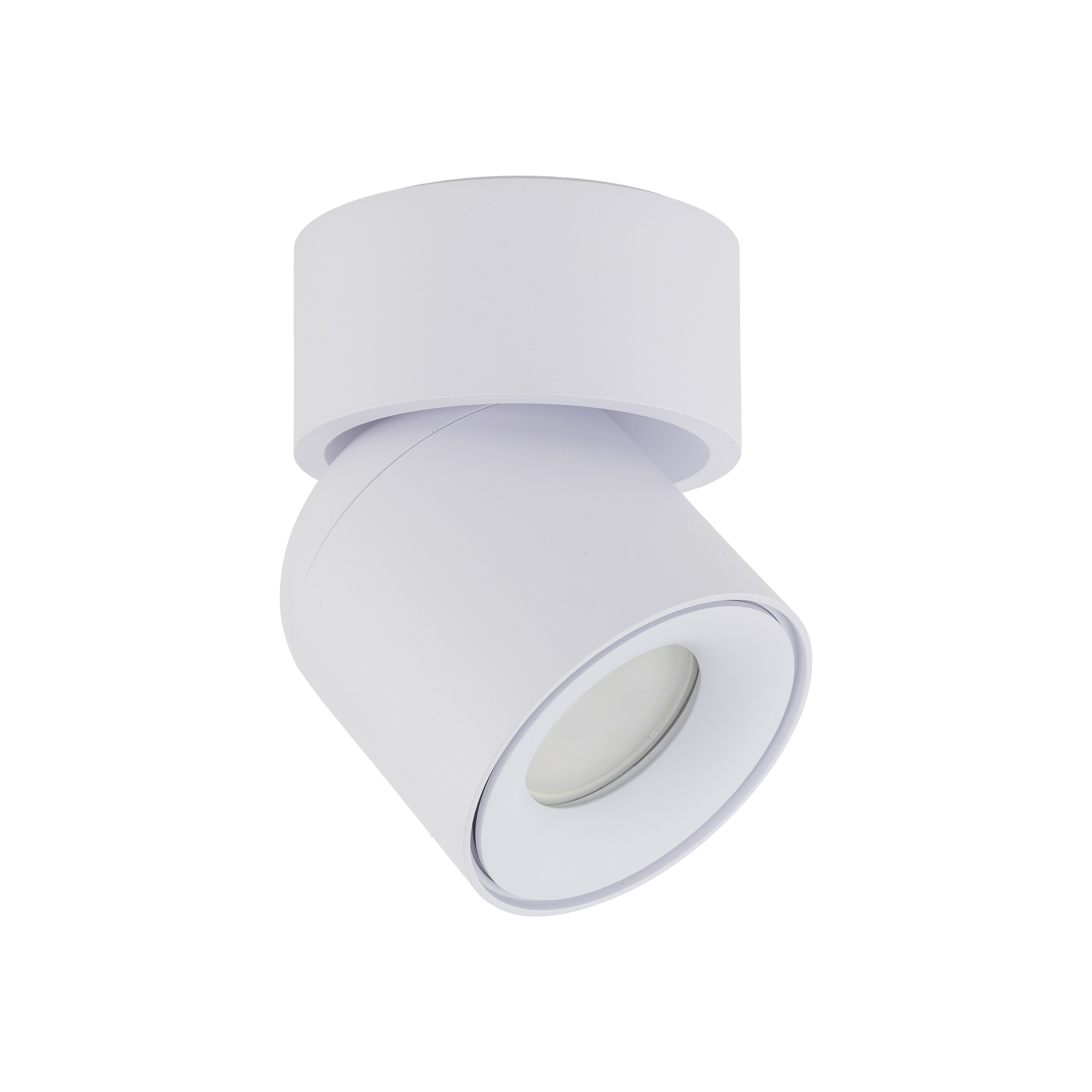 TWIST WHITE GU10 TWIST WHITE GU10