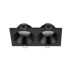 PRISMA DUO BLACK 2 XGU10