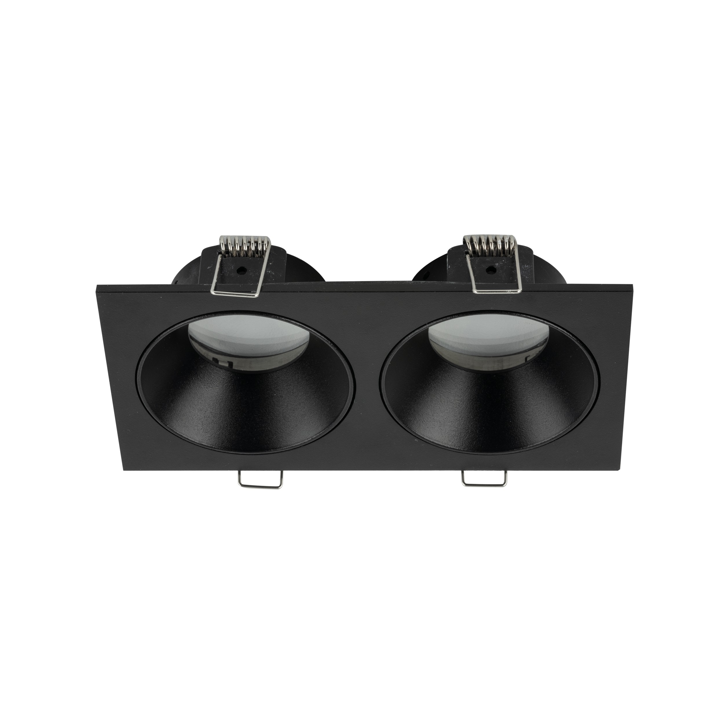 PRISMA DUO BLACK 2 XGU10 PRISMA DUO BLACK 2 XGU10