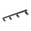 AMIS BLACK LAMPA SUFITOWA 3