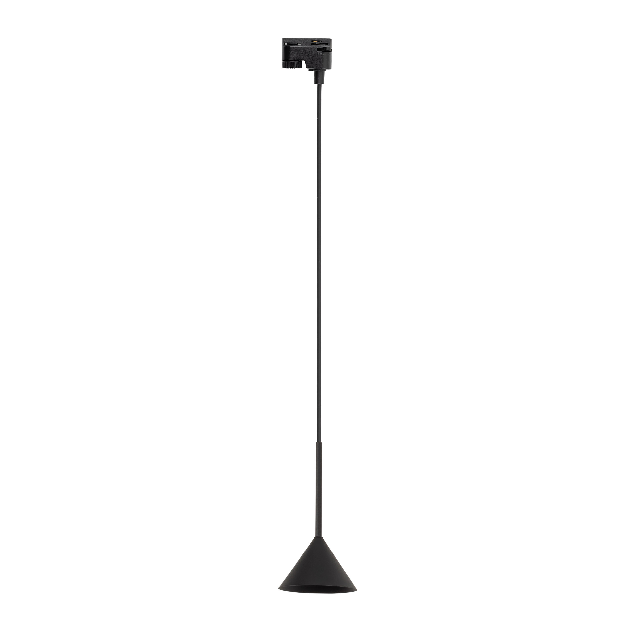 TRACER CONO MINI BLACK TRACER CONO MINI BLACK