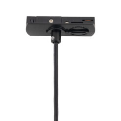 TRACER CONO BROWN