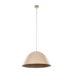 FARO SABIA LAMPA WISZĄCA 500 FARO SABIA LAMPA WISZĄCA 500