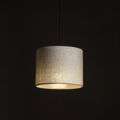 TRACER LINEN 200 TRÓJOBWODOWY 1XE27