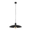 ASTRA BRICK 1XE27 LAMPA WISZĄCA