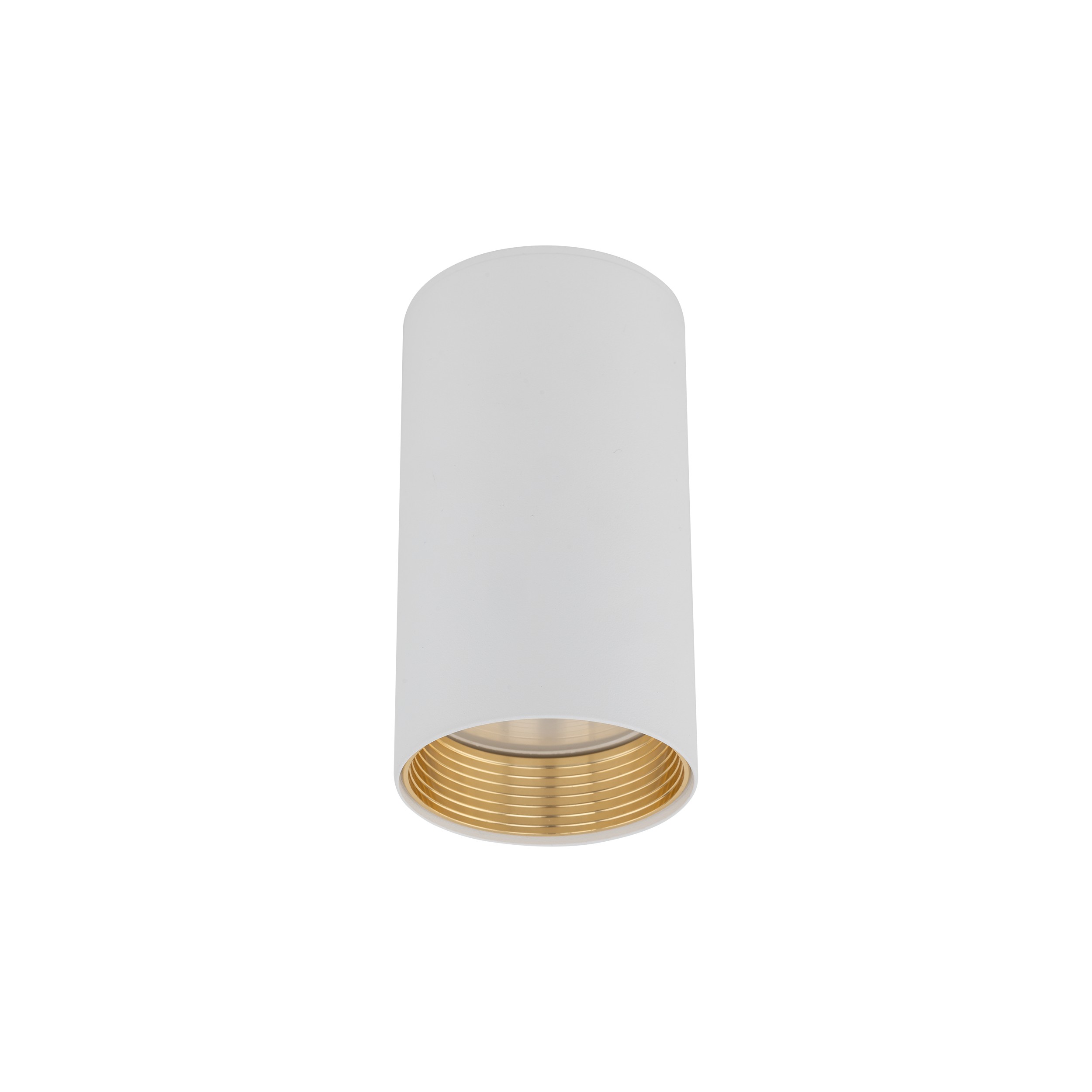 AMIS WHITE DOWNLIGHT AMIS WHITE DOWNLIGHT
