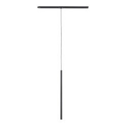 TRACER BLACK 1XG9