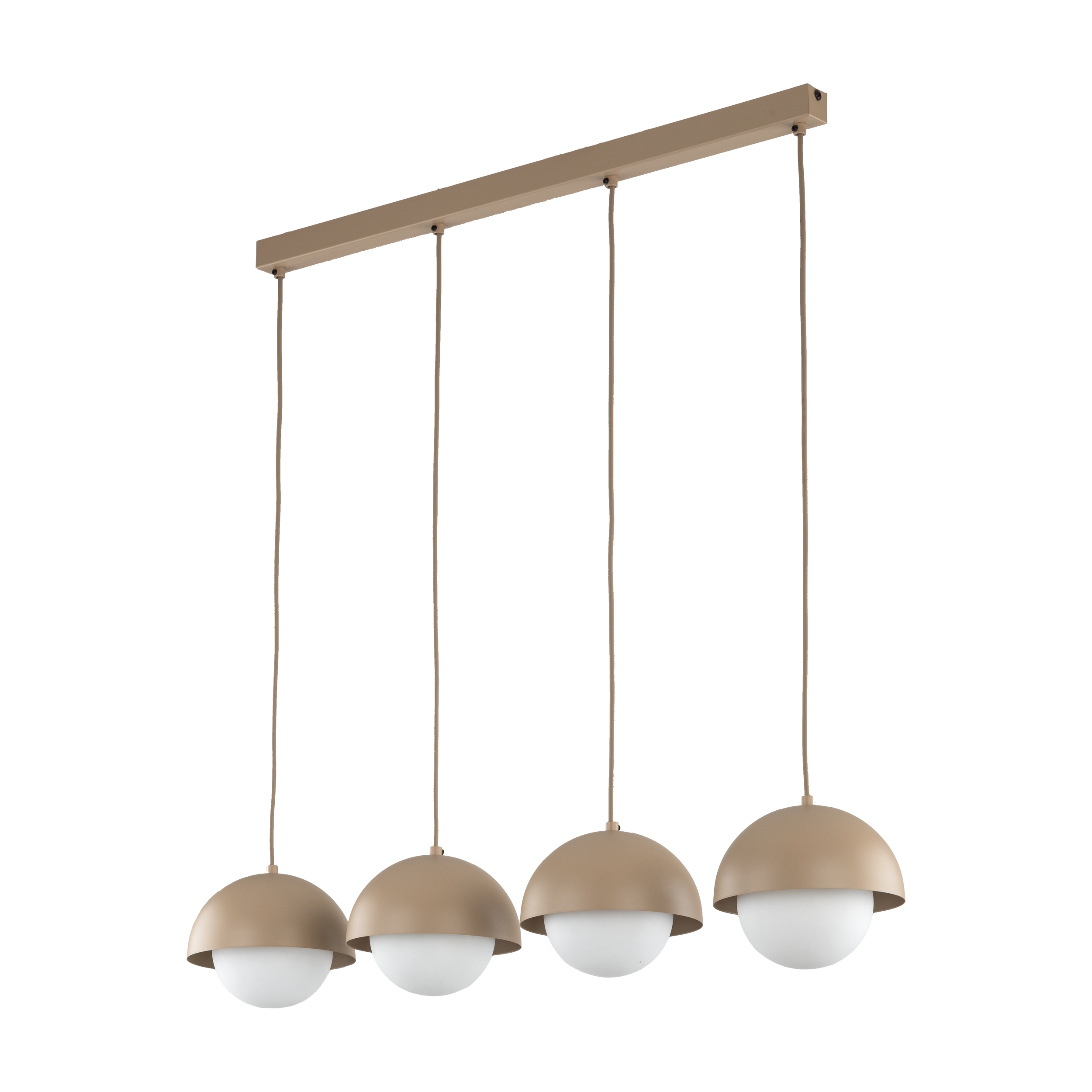 BONO SABIA 4XG9 LAMPA WISZĄCA BONO SABIA 4XG9 LAMPA WISZĄCA