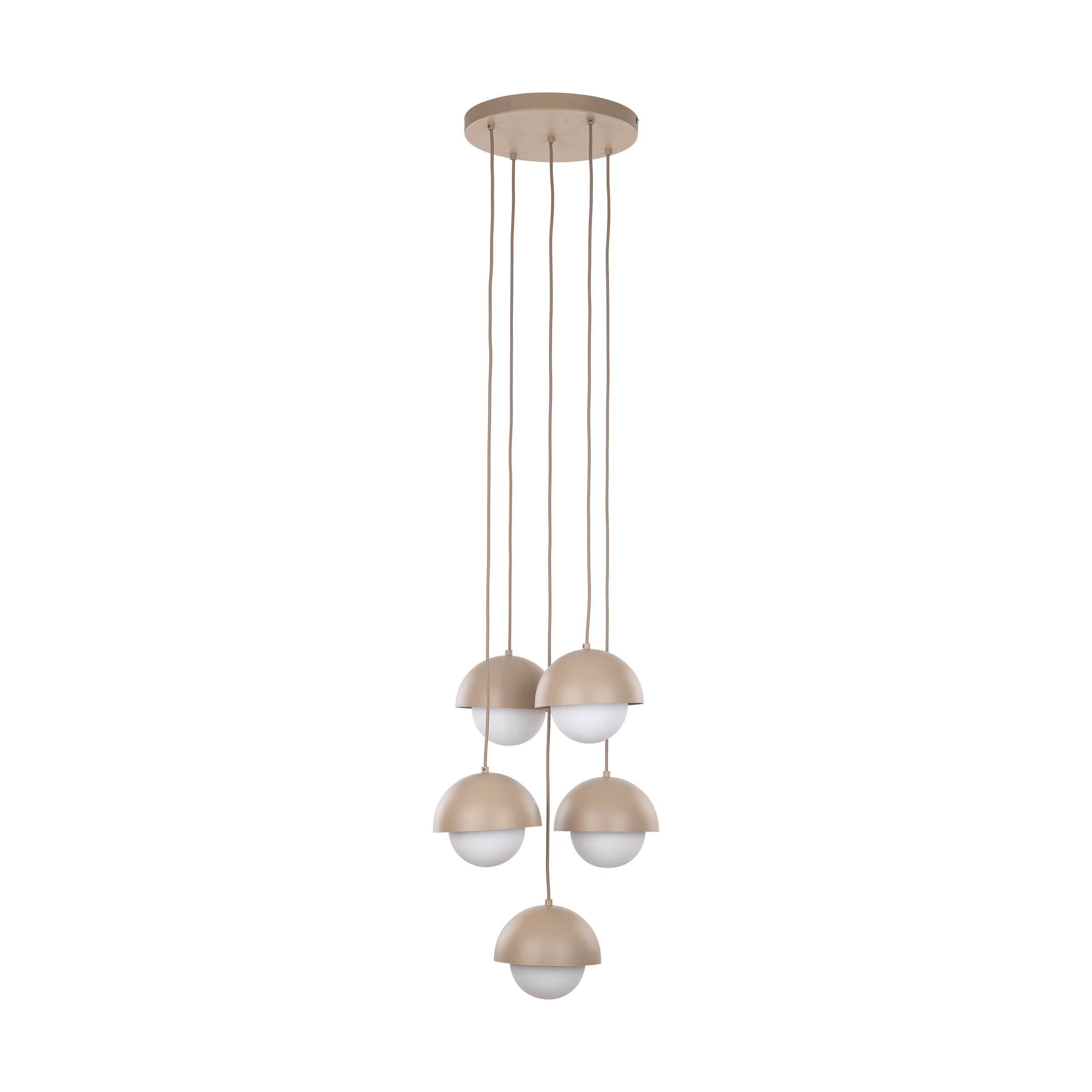 BONO SABIA 5XG9 LAMPA WISZACA BONO SABIA 5XG9 LAMPA WISZACA
