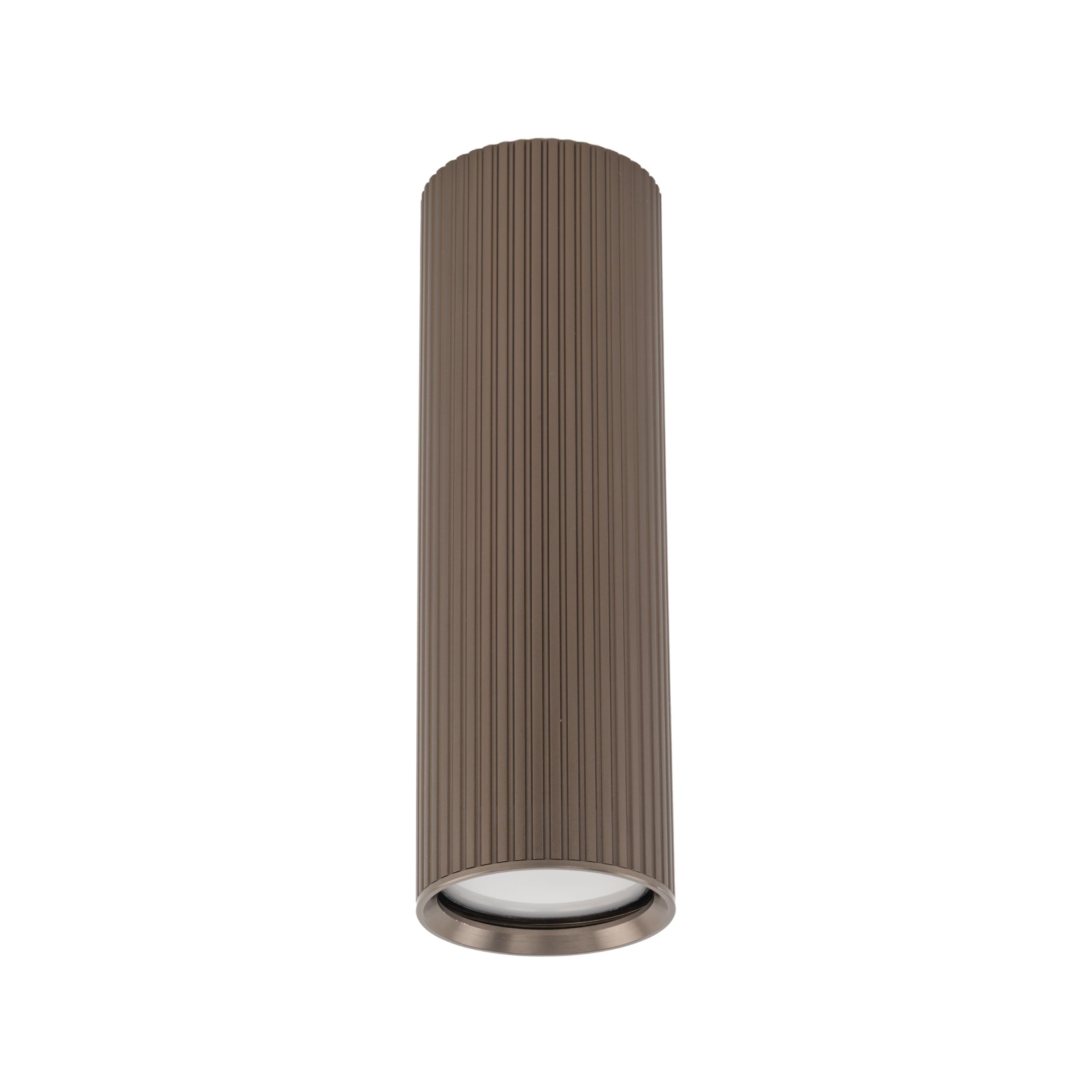 TUNE BROWN M 1XGU10 TUNE BROWN M 1XGU10