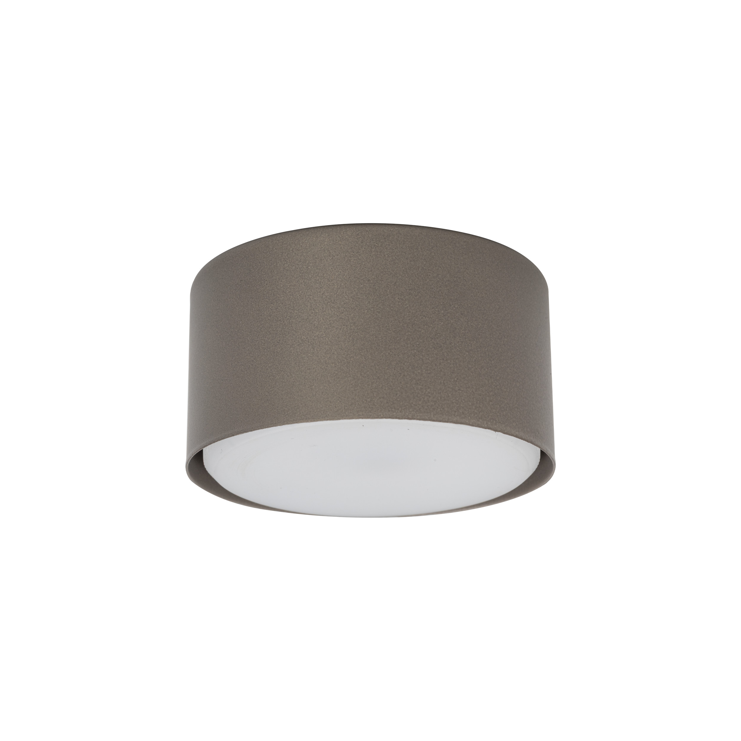 TOP NEW BROWN LAMPA SUFITOWA 1XGX53 TOP NEW BROWN LAMPA SUFITOWA 1XGX53