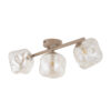 LAVA SABIA KINKIET 1XG9  SMALL