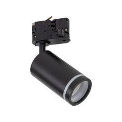 TRACER JET RING BLACK TRÓJOBWODOWY 1XGU10 TRACER JET RING BLACK TRÓJOBWODOWY 1XGU10