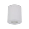 SOPHIA COGNAC WHITE LAMPA WISZĄCA 6XE14