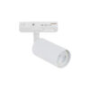TRACER BLACK GU10 MINI MR11