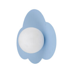 CLOUD NEW BLUE KINKIET 1XG9