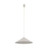 LUME L KASZMIR LAMPA WISZACA 1XGX53