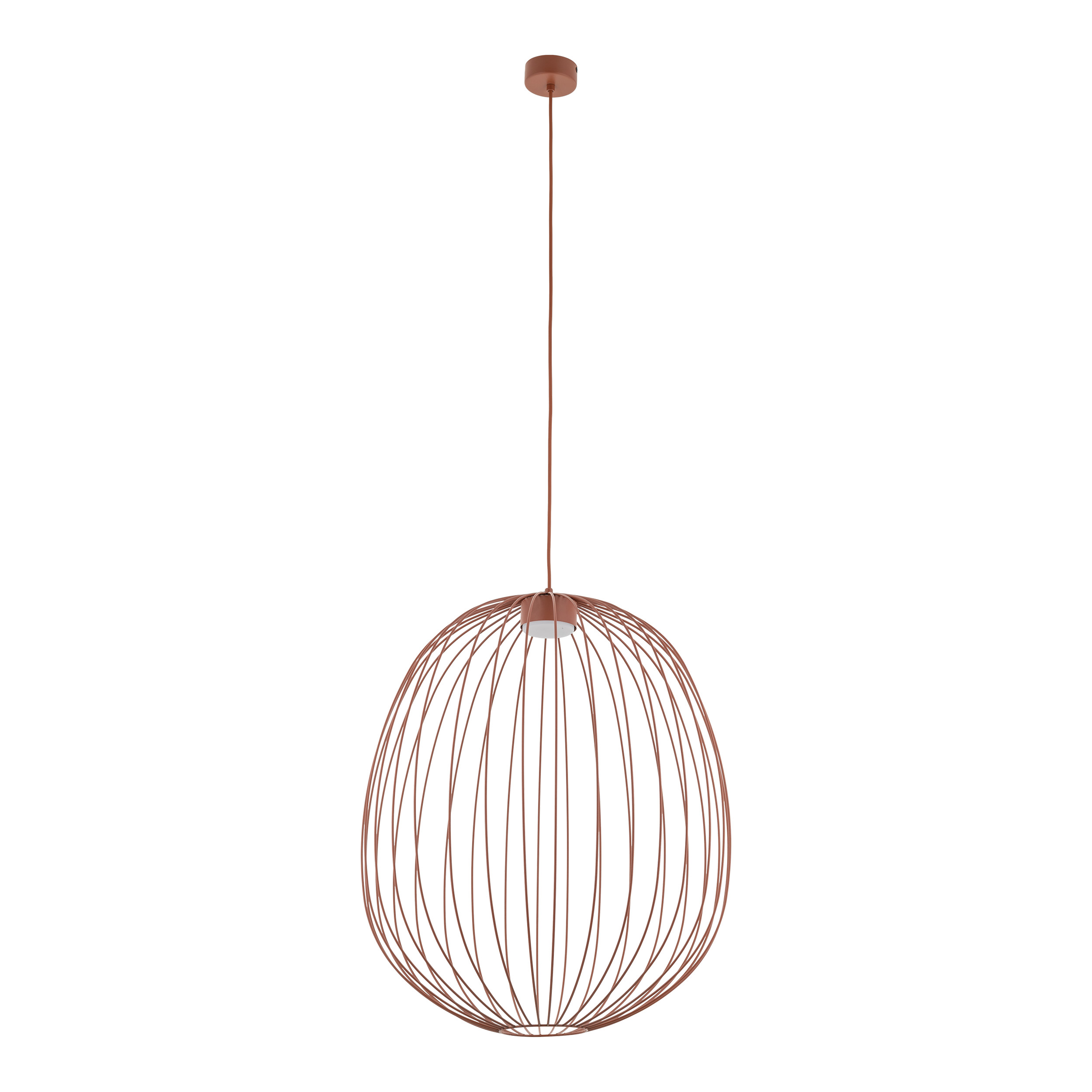 SPHERA L BRICK LAMPA WISZĄCA 1XGX53 SPHERA L BRICK LAMPA WISZĄCA 1XGX53
