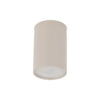 JAVA II NEW BROWN KINKIET 1 LED JAVA II NEW BROWN KINKIET 1 LED