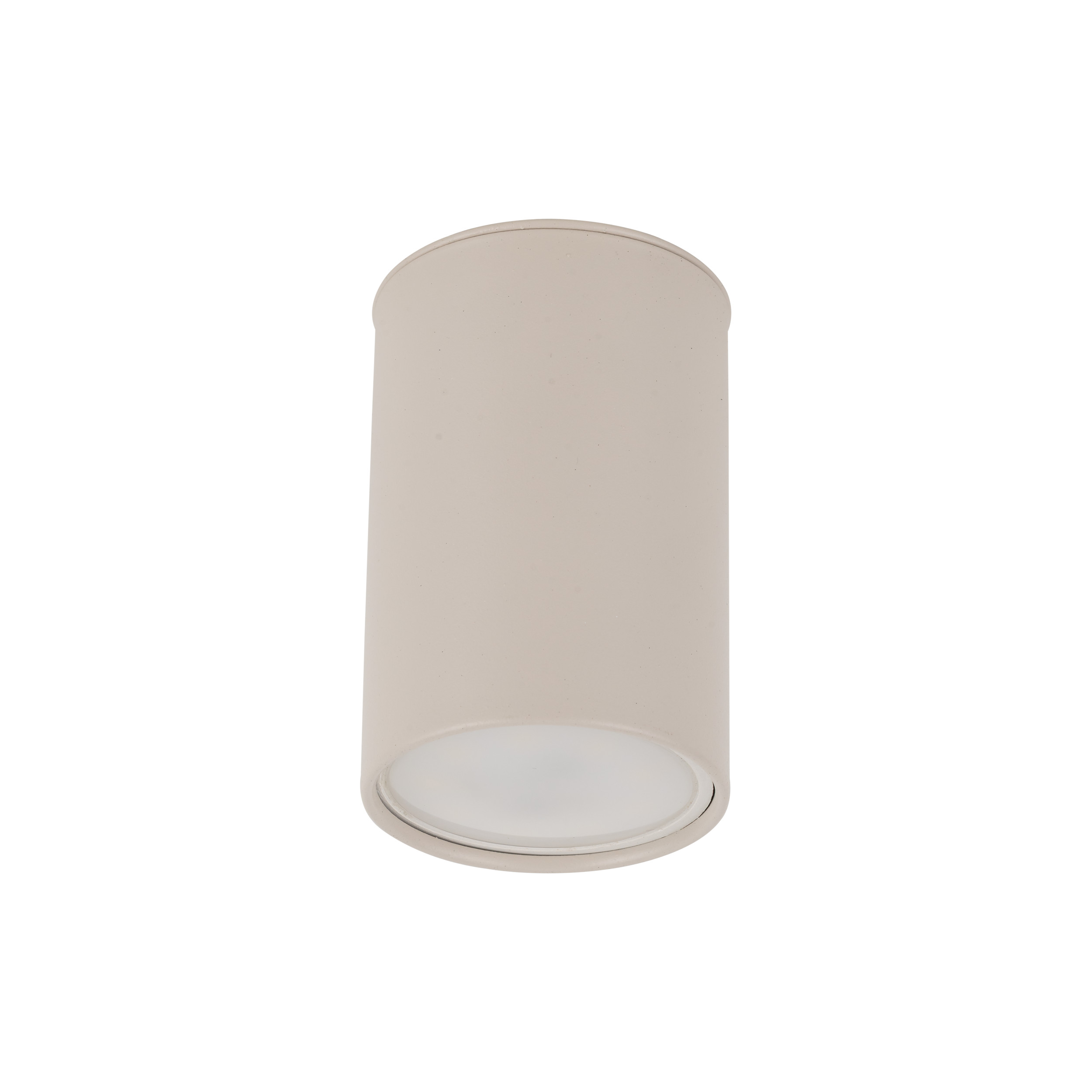 TOP KASZMIR LAMPA PUNKTOWA 1XGU10 TOP KASZMIR LAMPA PUNKTOWA 1XGU10