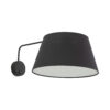 DUO WHITE LAMPA SUFITOWA 4 500 DUO WHITE LAMPA SUFITOWA 4 500