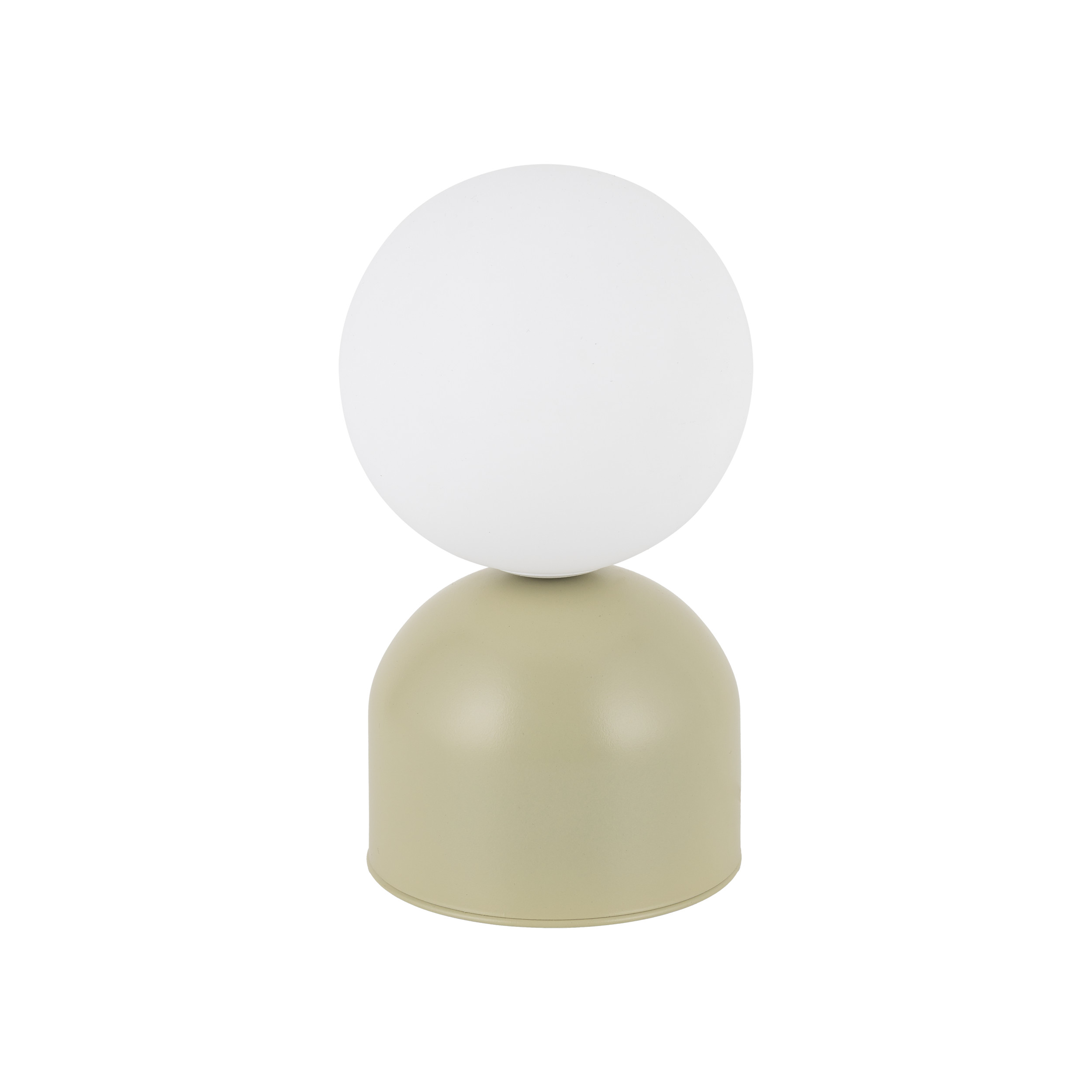 MIKI PISTACIO LAMPKA NOCNA 1XG9 MIKI PISTACIO LAMPKA NOCNA 1XG9