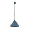 ONDA KASZMIR LAMPA WISZĄCA 1XE27 ONDA KASZMIR LAMPA WISZĄCA 1XE27