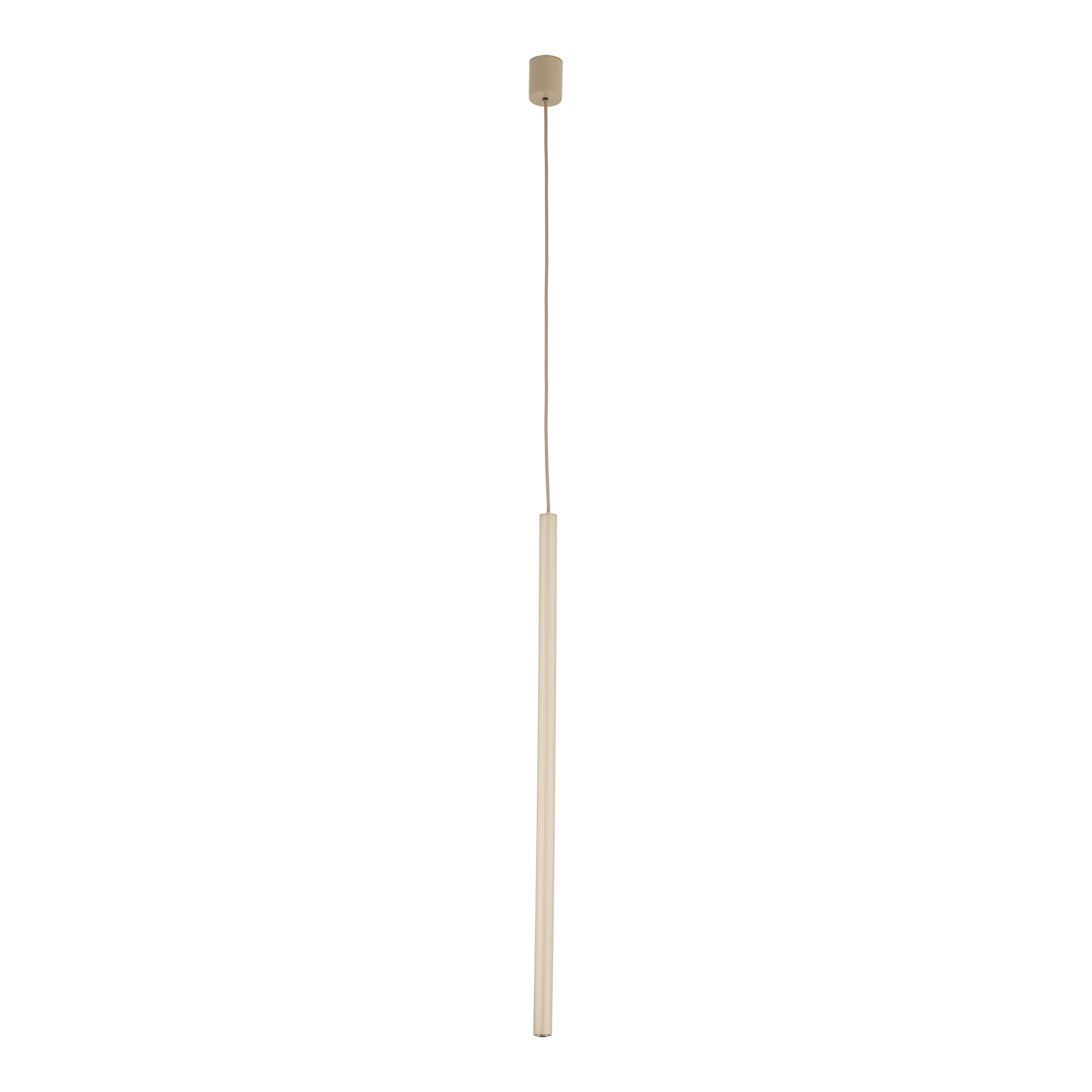 FERRO SABIA CHAMPAGNE 750 LAMPA WISZĄCA 1XG9 FERRO SABIA CHAMPAGNE 750 LAMPA WISZĄCA 1XG9