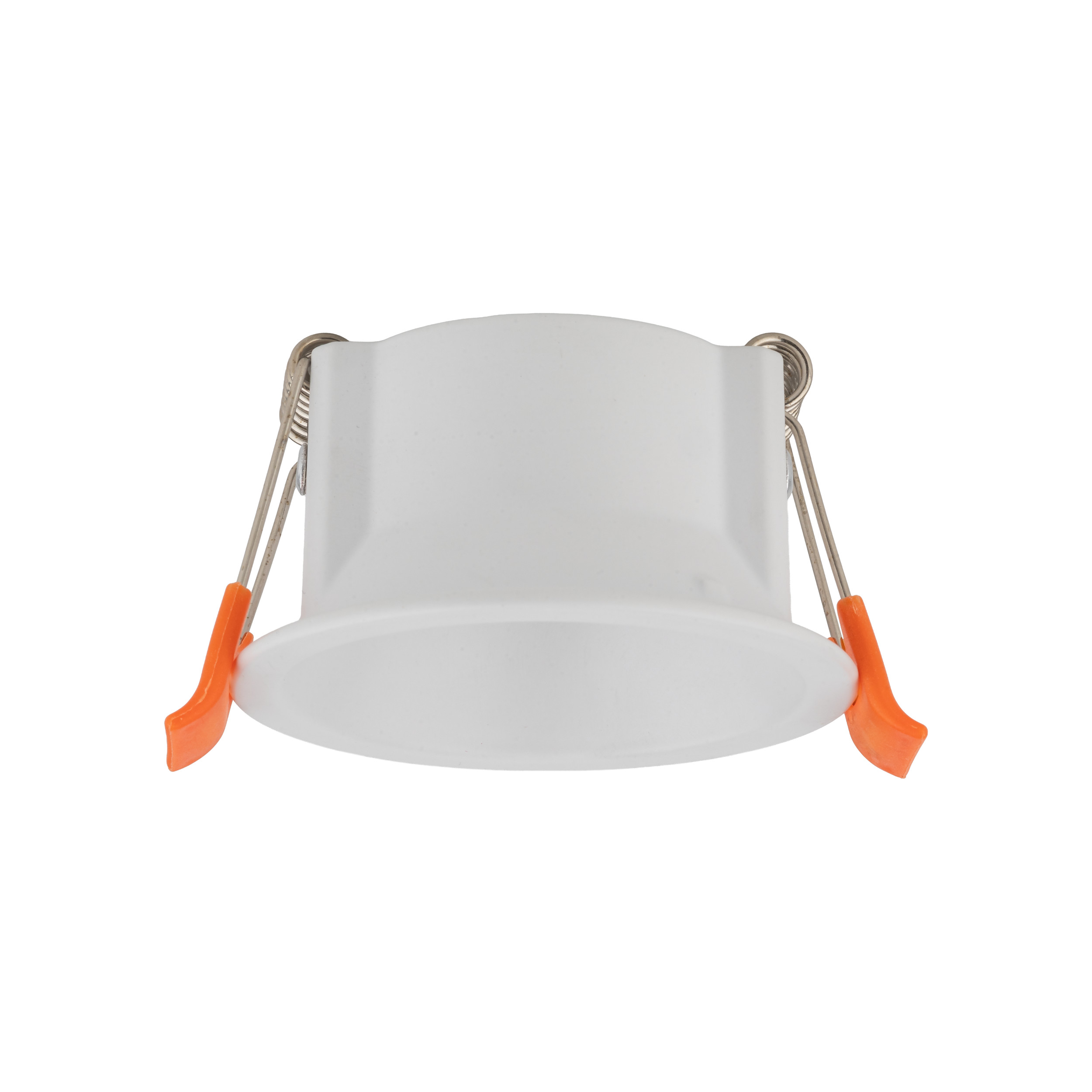RIVO WHITE 1 X GU10 MINI MR 11 RIVO WHITE 1 X GU10 MINI MR 11