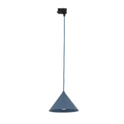 TRACER TRÓJOBWODOWY CONO NAVY 1XE27