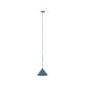 TRACER CONO NAVY 1XE27