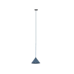 TRACER CONO NAVY 1XE27