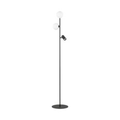 VOX LAMPA PODŁOGOWA 3 VOX LAMPA PODŁOGOWA 3