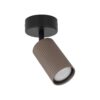 CALISTO JUTA LAMPA SUFITOWA 4  500