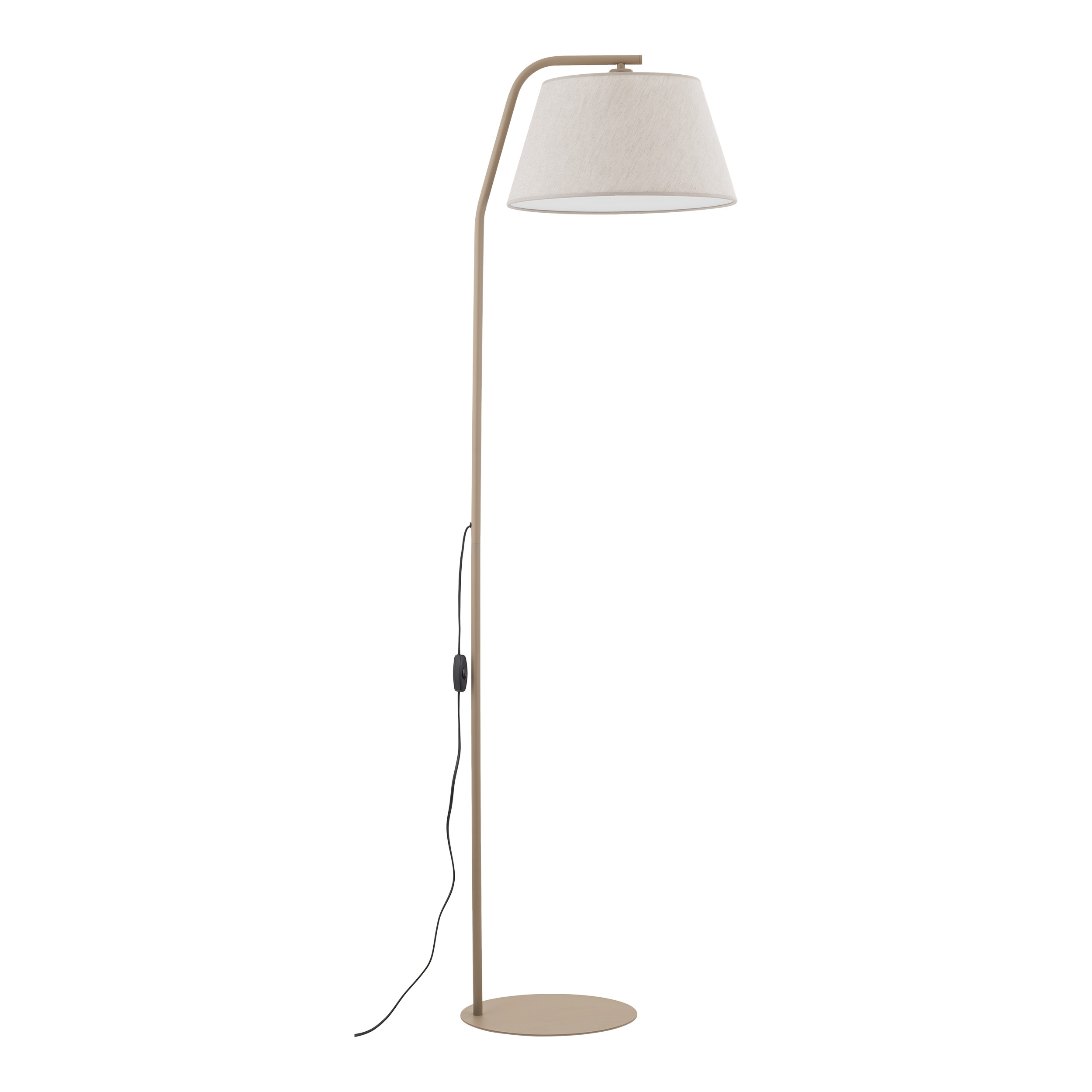 FORMO SABIA LAMPA PODŁOGOWA 1XE27 FORMO SABIA LAMPA PODŁOGOWA 1XE27