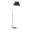 FIENO SABIA LAMPA PODŁOGOWA 1XE27