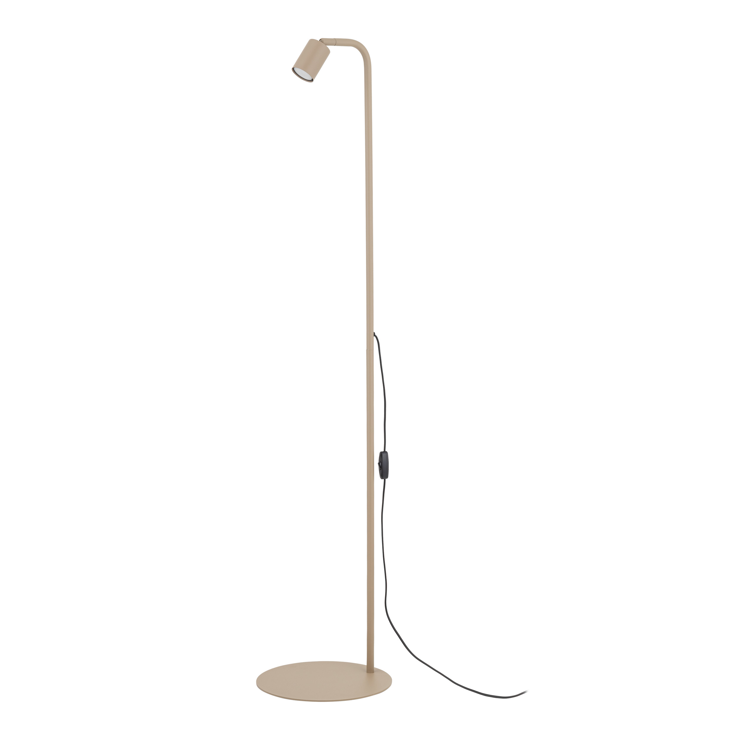 NEX SABIA LAMPA PODŁOGOWA 1XGU10 NEX SABIA LAMPA PODŁOGOWA 1XGU10