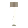 DALUM NAVY LAMPA PODŁOGOWA 1xE27 DALUM NAVY LAMPA PODŁOGOWA 1xE27