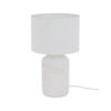 SOLA GRAY LAMPKA NOCNA 1XE27
