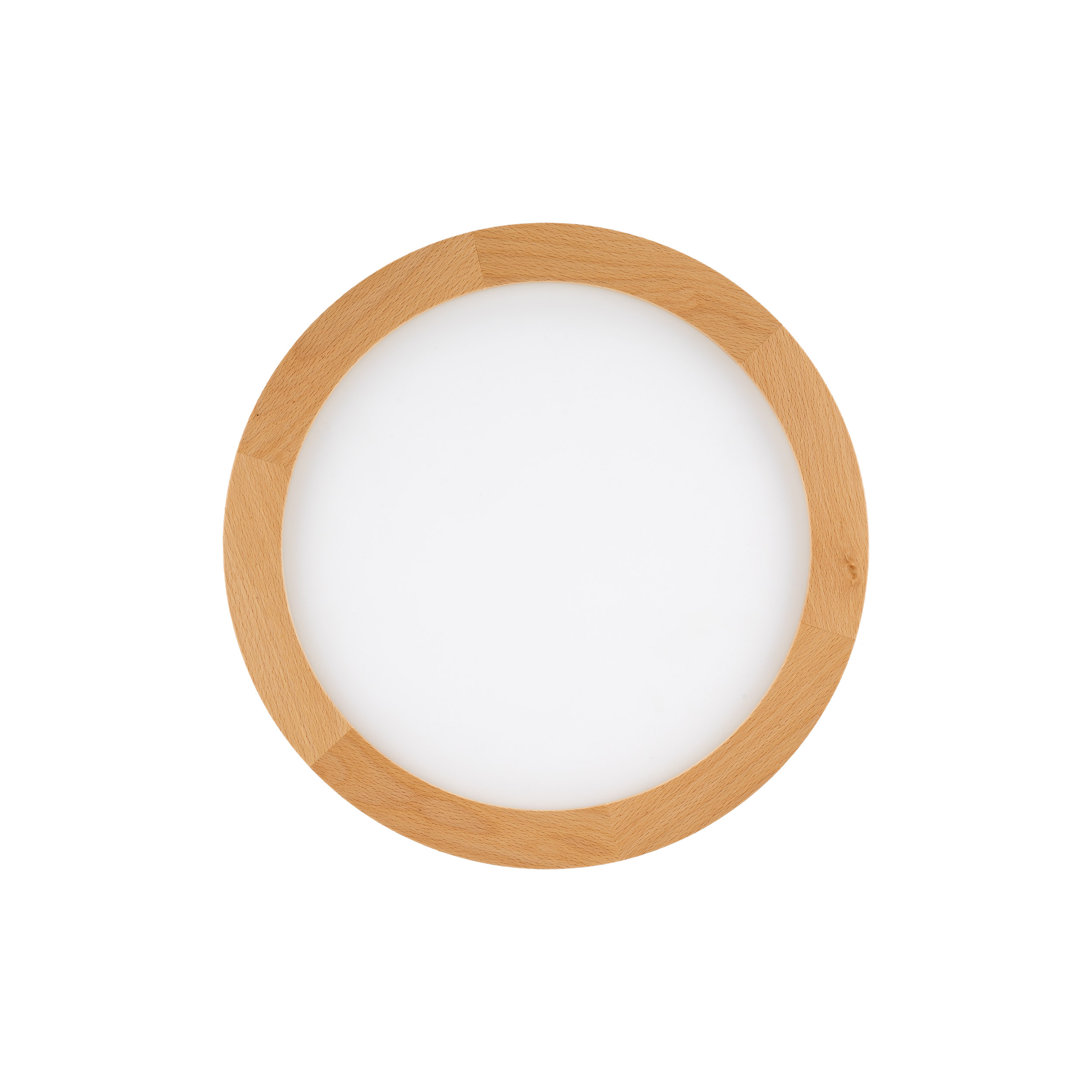 AQUA WOOD BUK 325 24W LED AQUA WOOD BUK 325 24W LED