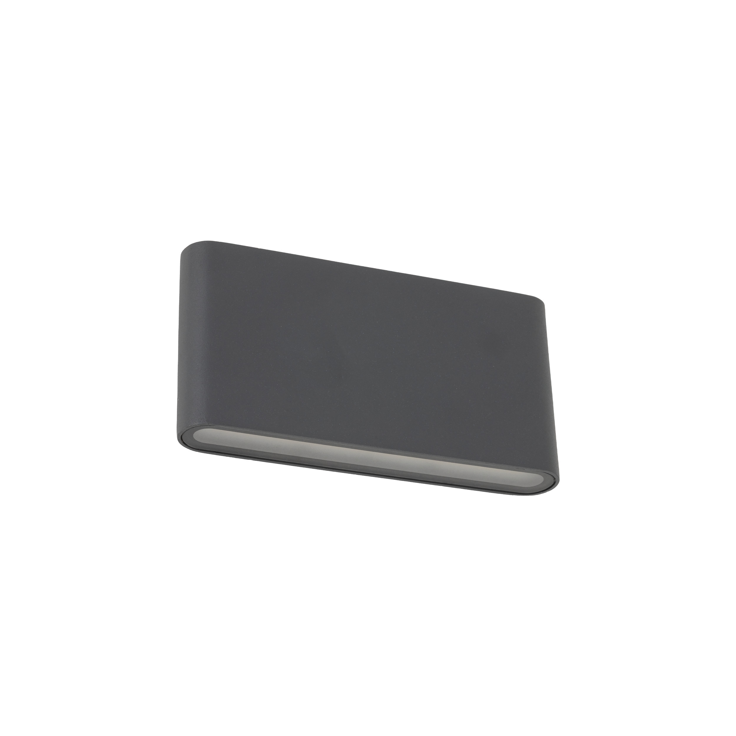 ARWENA M GRAY KINKIET IP54 ARWENA M GRAY KINKIET IP54