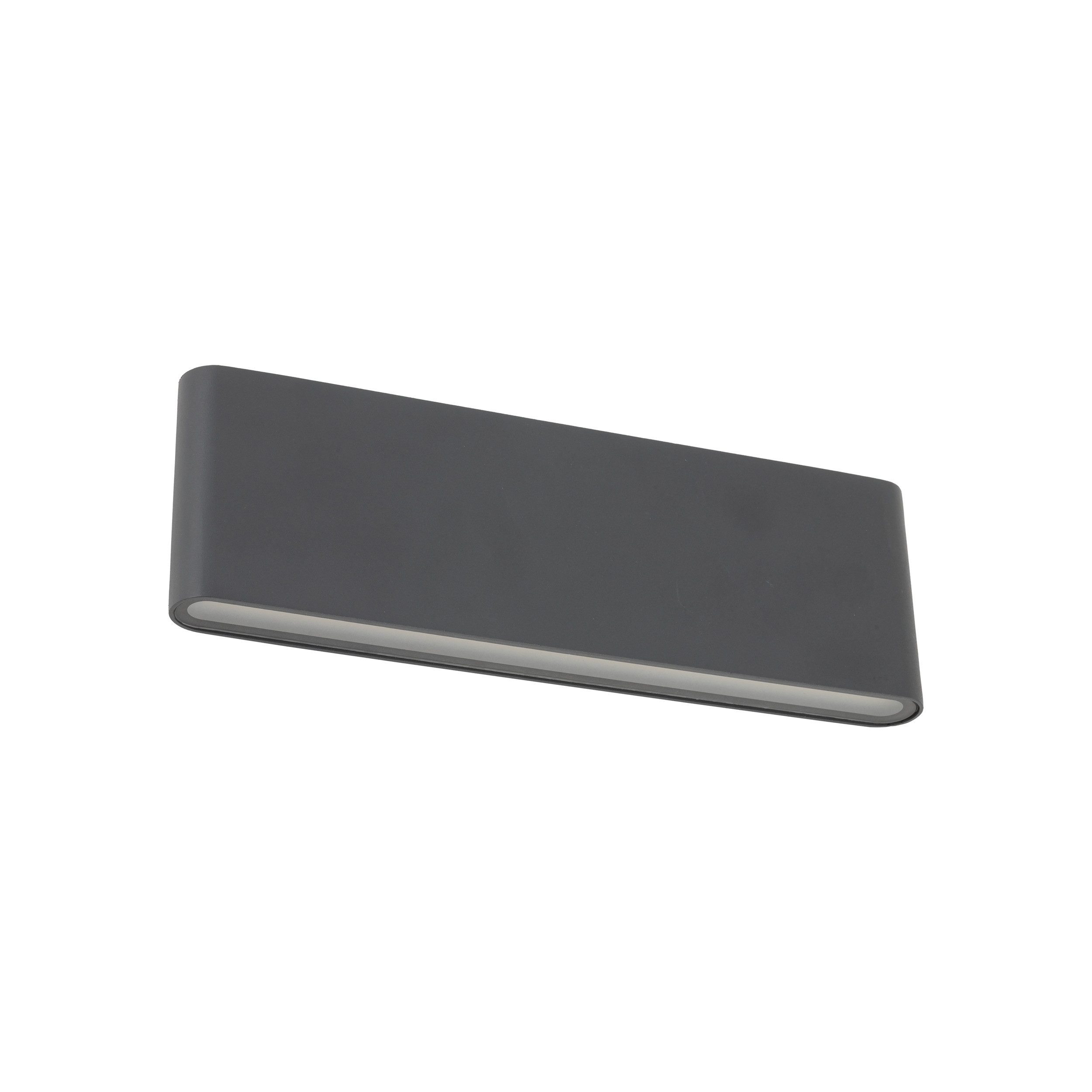 ARWENA L GRAY KINKIET IP54 ARWENA L GRAY KINKIET IP54