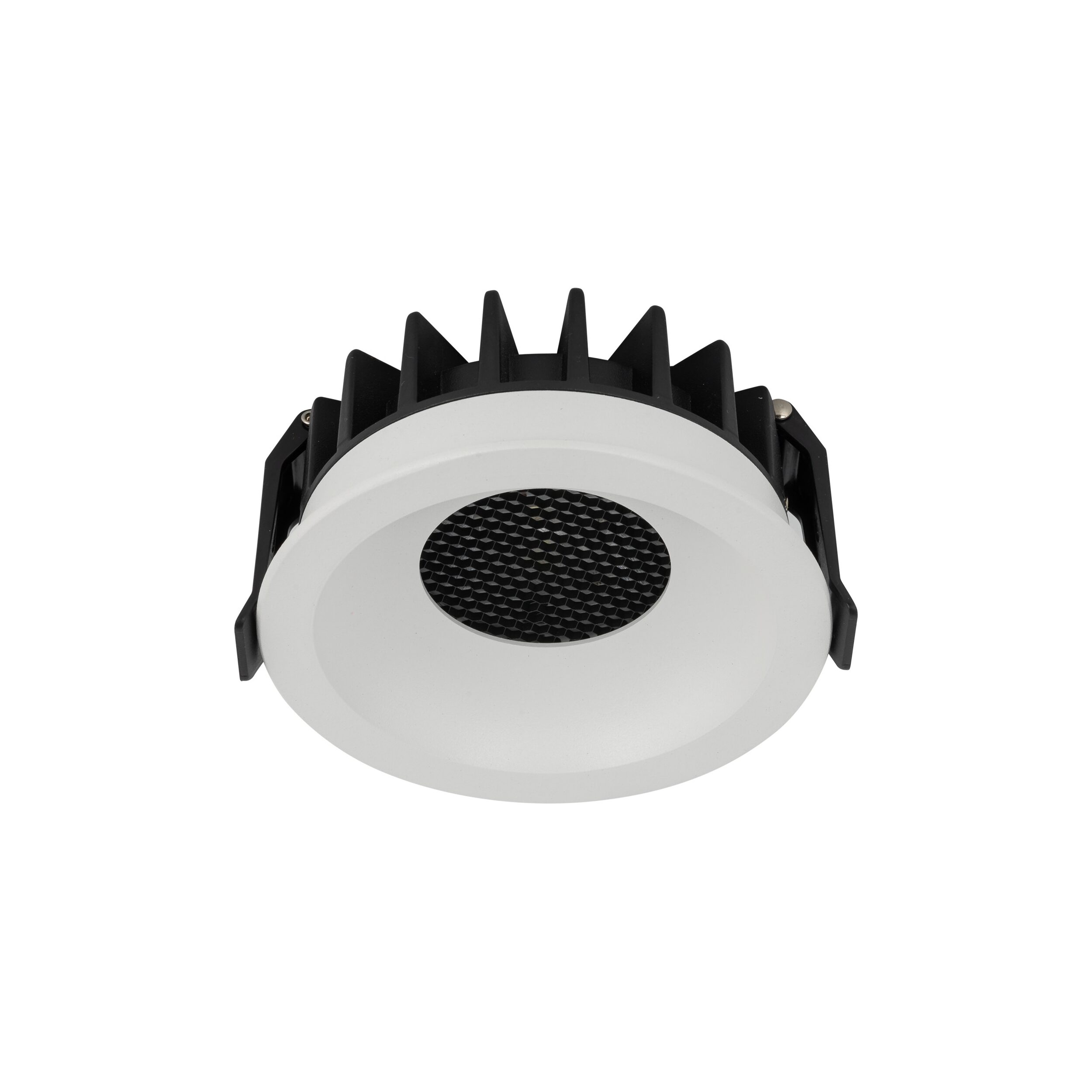 NEXUS WHITE CCT 18W NEXUS WHITE CCT 18W