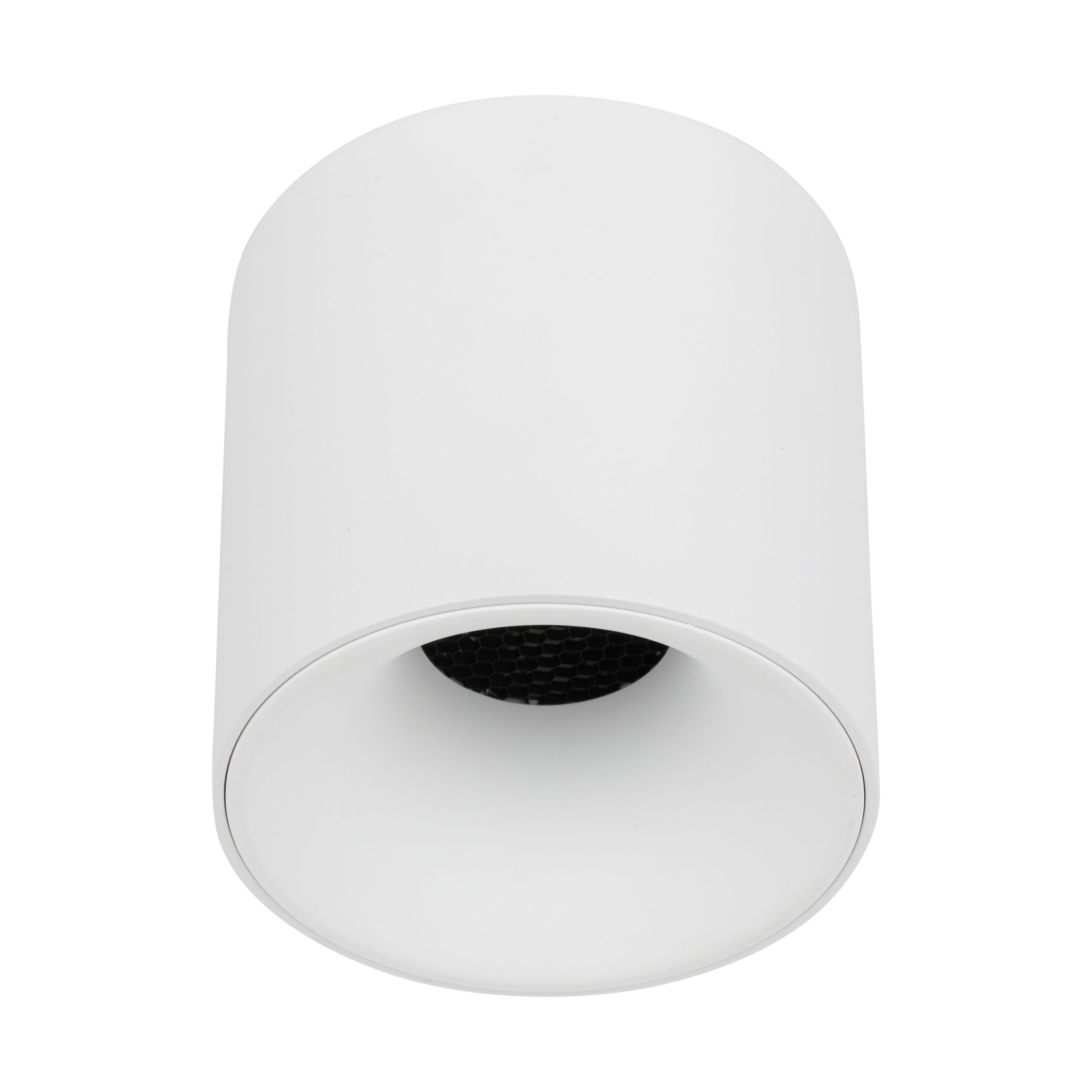 BLAZE WHITE CCT 18W BLAZE WHITE CCT 18W