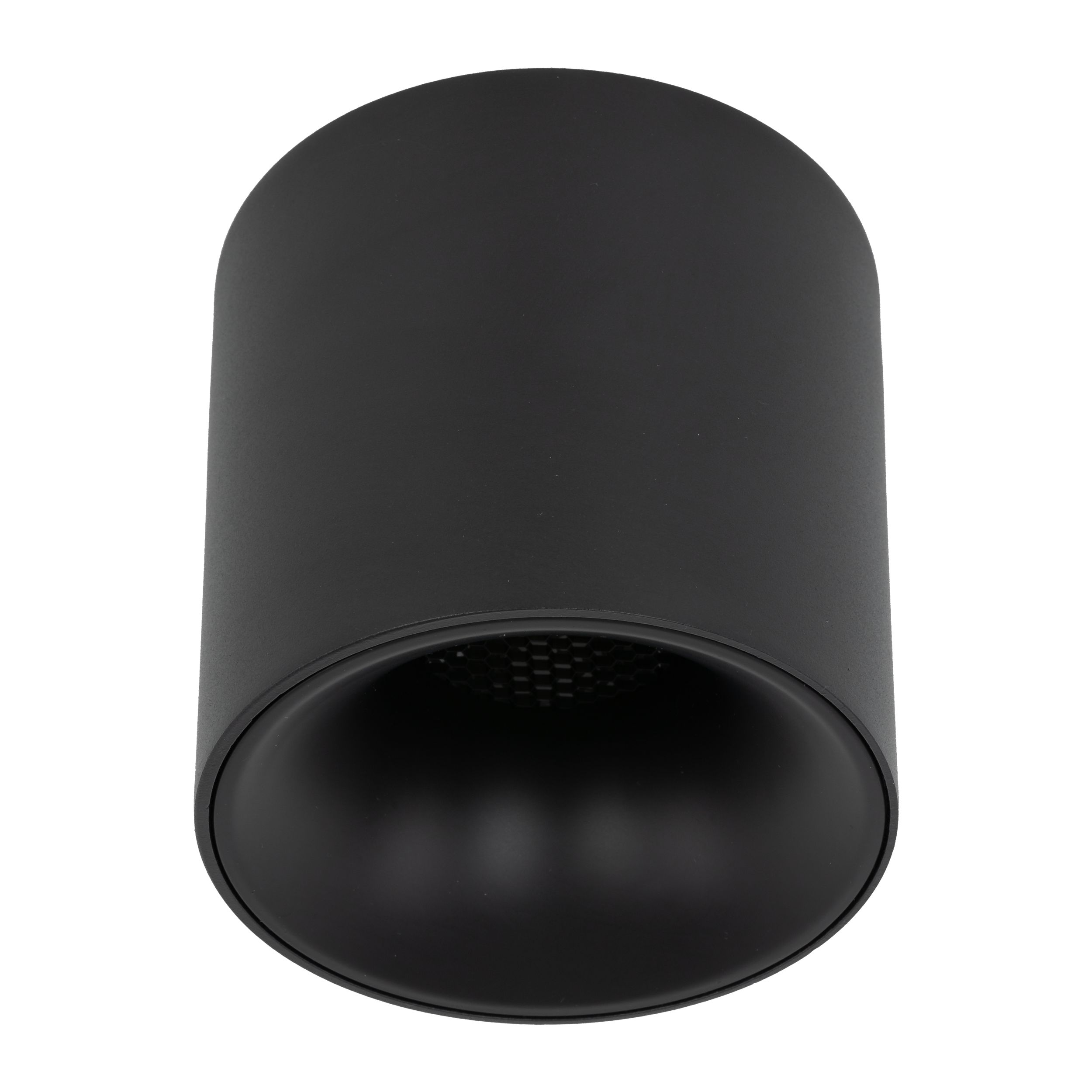 BLAZE BLACK CCT 18W BLAZE BLACK CCT 18W